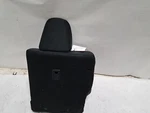 Rear Passenger Upper Seat For Toyota Prius C 2013. Fixed Price $195.99.