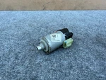 Kia Stinger 18-23 Oem Front Seat Forward Backward Motor (fits Left & Right). Fixed Price $49.95.