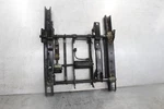1996-2002 Bmw Z3 Roadster Coupe Right Left Driver Seat Frame Rail LM94. Fixed Price $149.99.