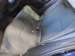 (local Pickup Only) Corolla 2021 Seat Rear 594915. Fixed Price $139.41.