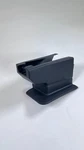 2019-2023 Subaru Forester Right Inner Side Seat Track End Cap Trim Cover Oem. Fixed Price $9.95.