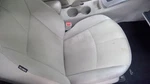 Passenger Front Seat Bucket Manual Cloth Fe Fits 14-15 Sentra 362211. Fixed Price $499.90.