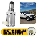 Fuel Injection Pressure Regulator Fit Ford 03-05 Excursion 6.0 Ipr Valve CM-5054. Fixed Price $37.99.