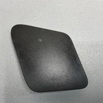 New Gm 15214527 2007-2013 Tahoe Escalade Yukon Front Lh Seat Adjuster Cover Trim. Fixed Price $19.99.