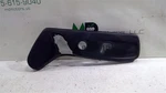 2020-2022 Dodge Charger Front Outer Seat Trim Panel Oem L0202323. Fixed Price $50.00.