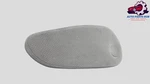 Rear Row Seat Passenger Side Armrest Cloth Toyota Sienna 2015-2020 Oem. Fixed Price $58.89.