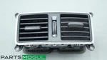 2014 2015 2016 Hyundai Equus Center Console Rear Air A/c Ac Heater Vent Display. Fixed Price $54.00.