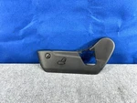 2011-2021 Jeep Grand Cherokee Srt Oem Front Driver Seat Outer Switch Trim Panel. Fixed Price $59.99.