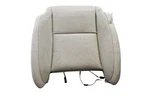 11-13 Bmw F10 535I Gt Xdrive Front Right / Left Side Lower Seat Cushion Oem. Fixed Price $70.50.