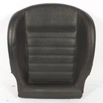 2016 - 2019 Buick Cascada Front Left Driver Side Lower Seat Cushion Oem. Fixed Price $149.99.