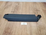 13-19 Oem Bmw F01 F02 G12 750 Front Left Seat Track Forward Trim Panel Black. Fixed Price $29.95.