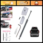 Tailgate Assist Shock Kit Ford F150 2015-2024 Easy Install, Smooth Operati. Fixed Price $38.99.