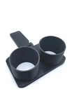 81-93 Dodge Ram D150 D250 D350 Pickup Truck Drink/cup Holder Bench Seat New. Fixed Price $31.00.