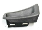 Mercedes E350 E550 A207 Convertible Rear Right Side Seat Belt Guide Oem 11-13. Fixed Price $32.00.