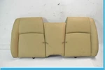 Seat Back Rear Jaguar Xk X150 6W83-C60509-AB. Fixed Price $70.00.