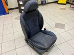 Passenger Front Seat Bucket Opt AS5 Cloth And Leather Fits 10-12 Malibu 375165. Fixed Price $399.00.