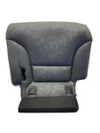 2023-2025 Toyota Sequoia Rear Passenger 2ND Row Lower Seat Cushion BLACK(EB21). Fixed Price $208.25.