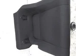 2022-2023 Subaru Brz Rear Driver Lower Seat Cushion 64340CC300VL. Fixed Price $166.25.