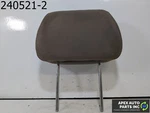 Oem 2008 Saturn Aura 2.4L Seat Left Right. Fixed Price $29.63.