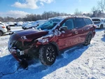 Passenger Front Seat Bucket Electric Fits 17-20 Pathfinder 2122573. Fixed Price $699.90.