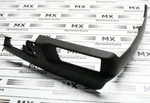 Porsche Cayenne 955 9PA Fairing Cover Seat Front Right Lower 7L0881318A. Fixed Price $23.36.