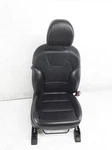 2020-2023 Kia Telluride Lx Front Right Passenger Manual Leather Seat Black. Fixed Price $711.55.