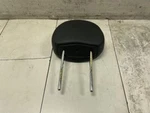 2007 Mini Cooper Ht R56 Front Left Driver Side Headrest Oem+. Fixed Price $57.16.