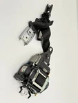 2014 - 2017 Mercedes S550 W222 Front Right Seat Belt Retractor Oem Beige 205. Fixed Price $118.42.