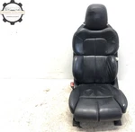 2017-2020 Lincoln Continental Fwd Left Driver Front Seat Complete Oem #note. Fixed Price $429.99.