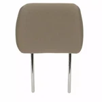 Genuine Ford Headrest JL1Z-78611A08-AD. Fixed Price $130.16.