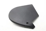 2018 Mercedes-benz C43 Amg Front Left Seat Trim Panel Cover 2059190522 17-20. Fixed Price $20.46.