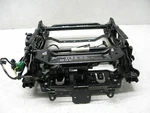 05-09 Land Rover LR3 Range Sport Seat Frame Rail Track Front Right Oem 11. Fixed Price $183.95.