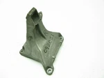 05-09 Audi B7 A4 Fwd Tfsi Engine Right Motor Mount Support Oem 092021. Fixed Price $24.47.