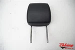 Front Seat Headrest 95363604 Black Leather Fits 2012-2020 Chevrolet Sonic 679701. Fixed Price $65.00.