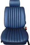 Mercedes Carpet, Seats, Top 560SL 380SL 450SL 500SL Interior Restoration Package. Fixed Price $2175.00.
