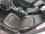 2013-2016 Ford Fusion Driver Front Seat Oem YU34P. Fixed Price $616.62.