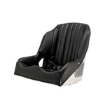 Kirkey 5517001V Cover Vinyl Black 55170V. Fixed Price $195.80.