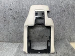 Front Back Seat Trim Panel Right Mercedes W207 E550 E250 E350 E400 Coupe Oem. Fixed Price $99.00.
