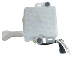 2011 - 2012 Audi A4 B8 Front Right Passenger Seat Occupant Detection Sensor Oem. Fixed Price $34.99.