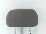 2007-2009 Saturn Aura Rear Seat Gray RD8W5. Fixed Price $46.93.