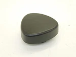 Audi Tt Black Seat Backrest Adjustment Knob Wheel New Genuine 8N0881671. Fixed Price $50.31.