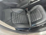 Passenger Front Seat Bucket Electric Fits 17-18 Fusion 3217870. Fixed Price $554.90.
