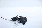 15-16 Ford F150 Fr Rh Temp Controlled Seat Blower Motor Up GU5A96600D42BA *read*. Fixed Price $66.33.