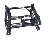 07-11 Mercedes GL450 X164 Front Left Driver Side Seat Motor Rail Oem DE2209210. Fixed Price $145.22.