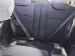 Journey 2018 Third Seat Station Wagon Van 3159780. Fixed Price $632.39.
