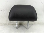 Infiniti Q50 Rear Seat Black Qkvlu. Fixed Price $46.93.