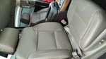 Passenger Front Seat Bucket And Bench Fits 14-16 Sierra 1500 Pickup 5302558. Fixed Price $462.50.