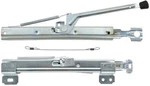 Oer Right Hand Seat Track Assembly Set For 1975-1981 Firebird Camaro. Fixed Price $239.98.
