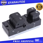 Front Driver Side Window Switch For 2003-2008 Nissan 350Z 25401CD02D. Fixed Price $20.39.