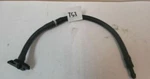 Genuine Brand New Kia Sportage 2010-2015 Nozzle Assy Rear Washer. Fixed Price $44.99.